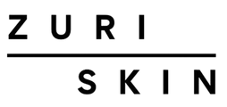 Zuri Skin