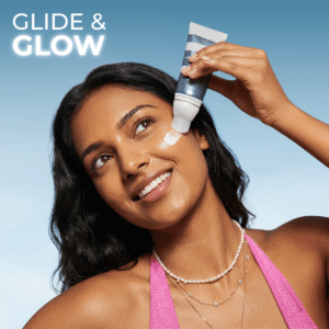 Face Mask- Hydrate & Illuminate